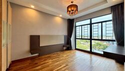 Blue Horizon (D5), Condominium #504597811